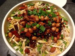 -里岛烤鱼(东港凯虹广场店)