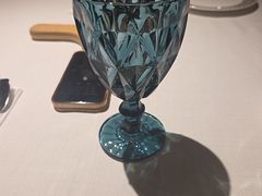 -俄士厨房(五棵松华熙LIVE店)