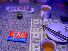 -蛙来哒(汇一城黑金冠店)
