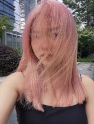 -YDO SALON