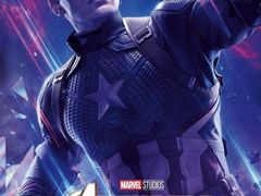 -万达影城(保定万博广场激光IMAX店)