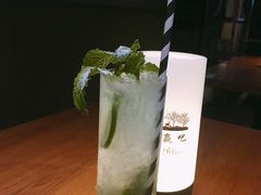 -赢吧Bliss音乐酒吧