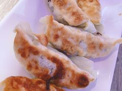 -味千拉面(杭州滨江星光大道店)