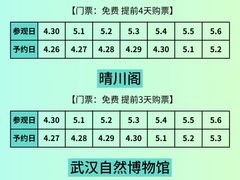 -靓靓蒸虾·头牌蒸虾(雪松路总店)