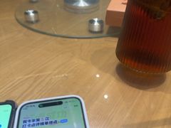 -将军府·鸡毛店(武侯祠店)