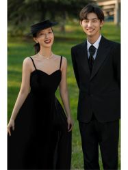 -格调婚纱摄影 (福州总店)