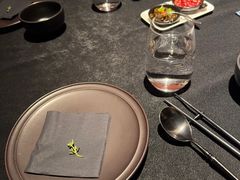 -醉东Oriental House(静安嘉里中心店)