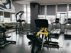 -雷米健身Z·Fitness