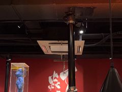 -大牛焱烧·和牛炭火烧放题