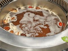 -臻牧壹品雪花牛肉火锅(大兴九臻店)