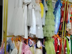 -童年时光专业儿童摄影(龙首店)