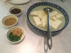-李老爹香辣蟹(宣武门店)