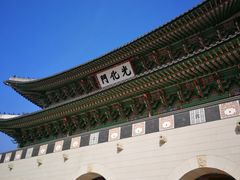 -景福宫