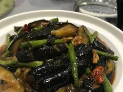 -保定会馆(红旗大街店)