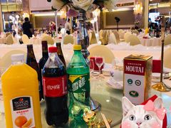 -上海大酒店(南京东路店)