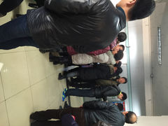 iphone_upload_pic-比格比萨(国际能源店)
