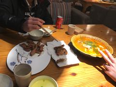 -石榴院子(西施故里店)