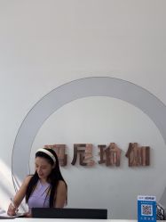 -玛尼瑜伽·普拉提