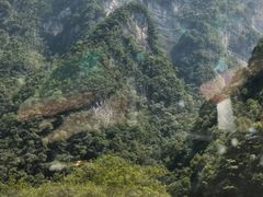 -壶瓶山景区