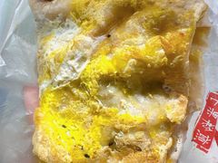 -新农村煎饼果子(香港花园店)