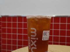 -蜜雪冰城(德思勤广场店)