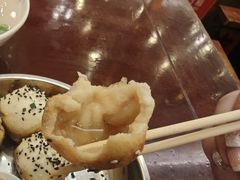 -三两春(浦三路店)