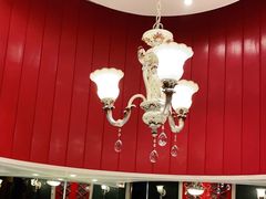 -皇城根北京风味主题餐厅(中海环宇城店)