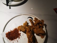 -江渔儿酸菜鱼(万科东荟城店)