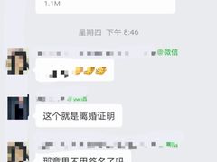 -广东威法律师事务所