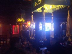 -海雾里小酒馆(观音桥店)
