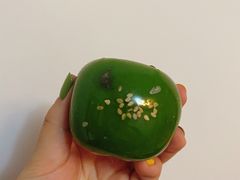 -许阿姨糕团店(南京总店)