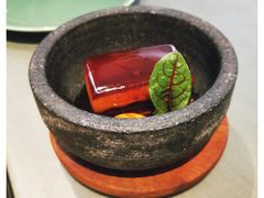 -晟永興烤鸭店(五道口店)