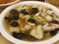 -金时代顺风大酒店(协泰店)