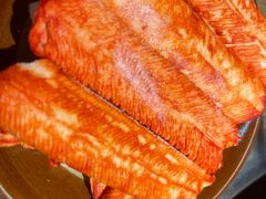 -陈陈火锅(较场口店)