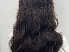 -楠火锅(仁恒梦中心店)