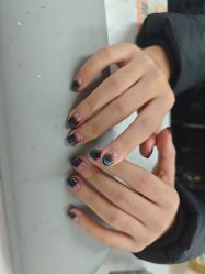 -尤米一站式美甲美睫