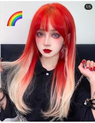 -审美HAIR SALON