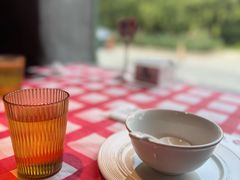 -恰八斗·猛火长沙菜(国贸店)