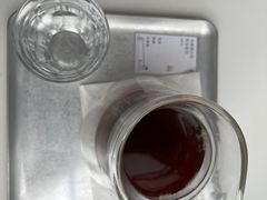 -边渡咖啡烘焙店(昙华林店)