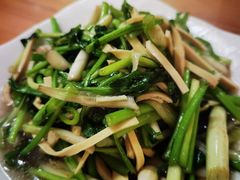 -阿东农家菜(新场古镇下塘街店)