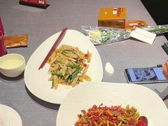 -观宴·品质赣菜(高新大道店)