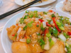 -陈根记大牌档