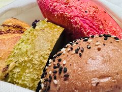 -佐度王子扒房(天鹅湖店)