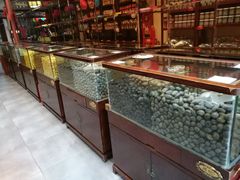 -延福橄榄(三坊七巷店)