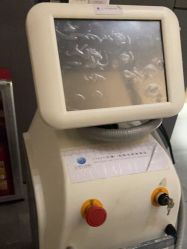 点击看大图 -美壹生皮肤管理中心
