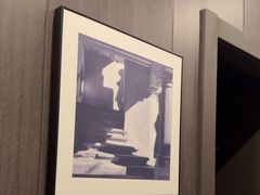 -鹿栖(佛山季华园店)