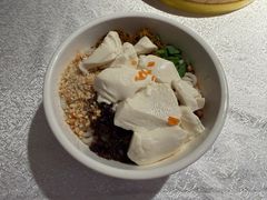 -云腾食府·云南菜