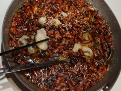 -胡大饭馆(青果路店)