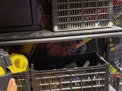 -不可思议减压馆·解压博物馆·摔碗发泄·团建定制