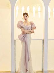 -NaNa婚纱礼服馆